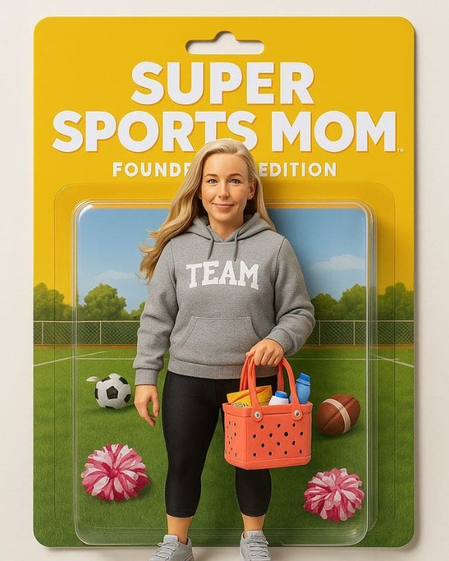 bogg bag mount dora sports mom bogg bag mount dora