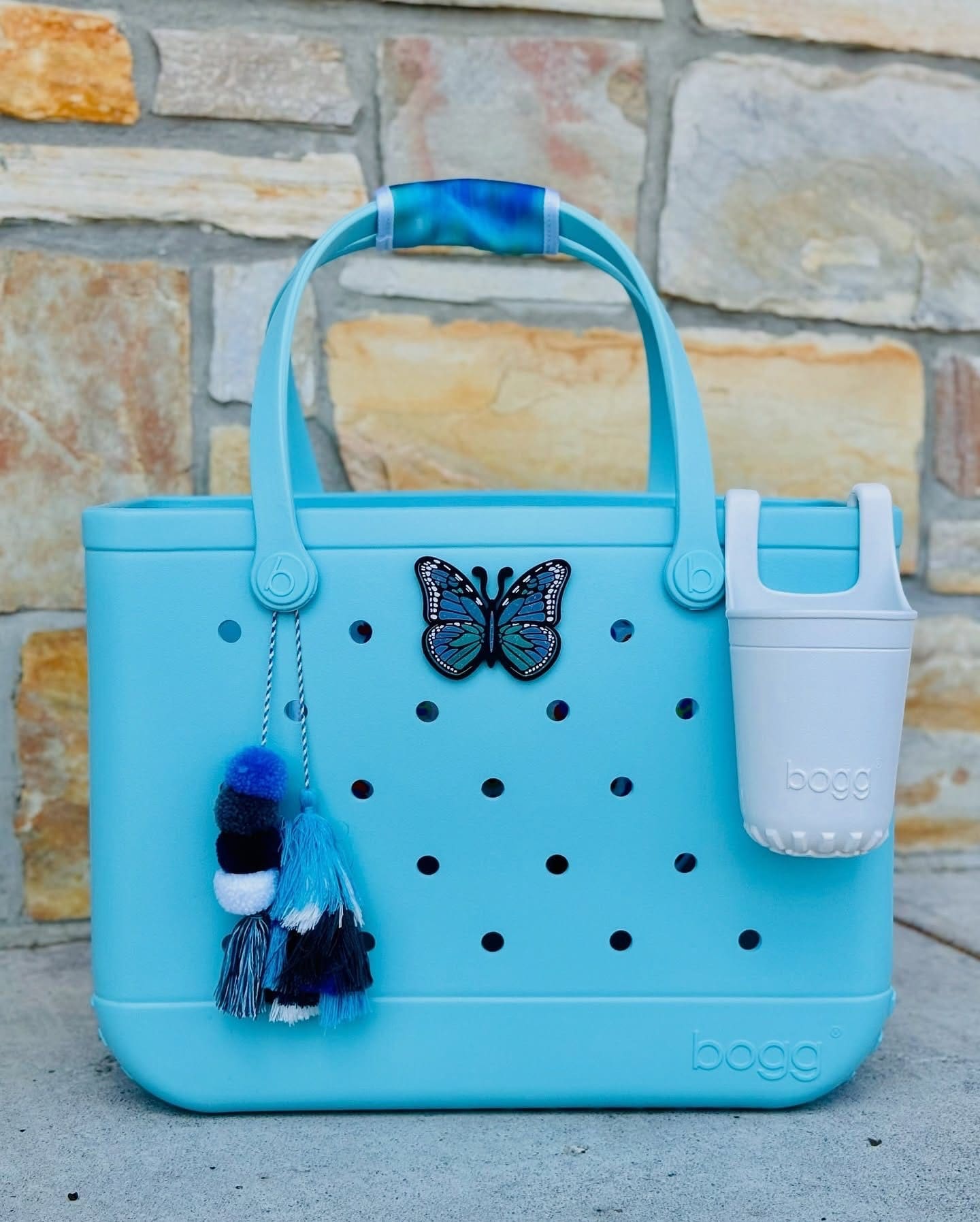 bogg bag mount dora